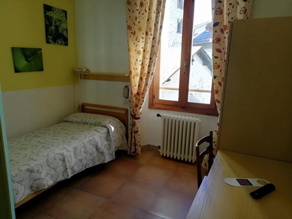 Gufo Hotel 3*