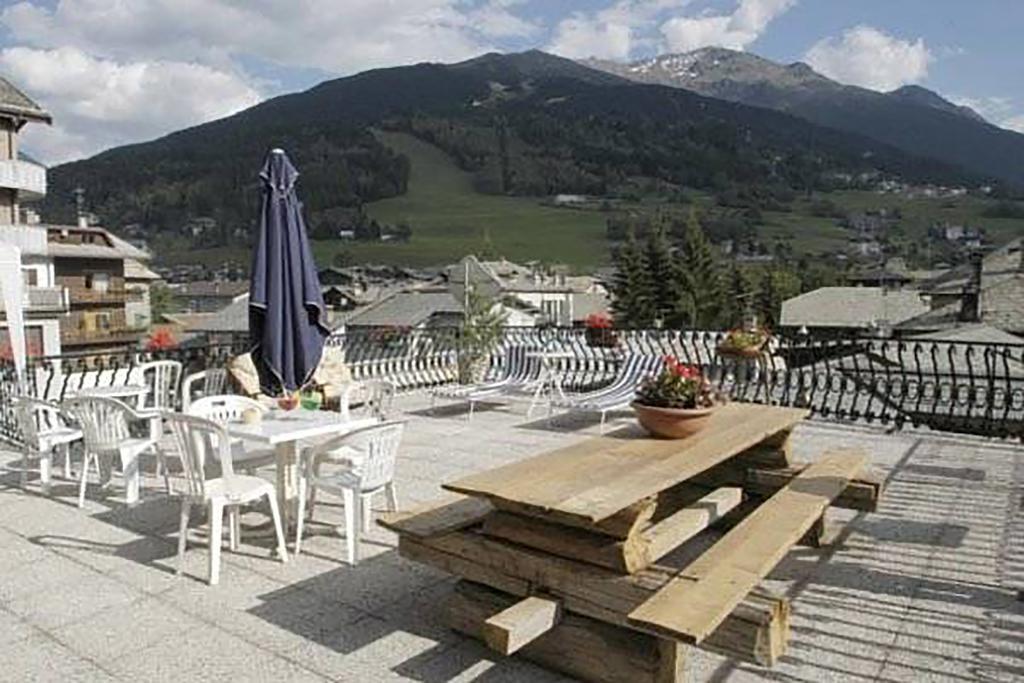 Hotel Gufo