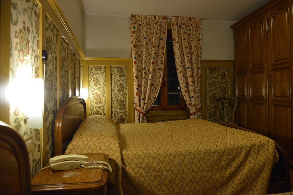 Gufo Bormio